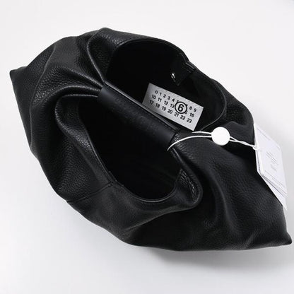 MM6 MAISON MARGIELA 재패니즈 가방 드레이프 미니 