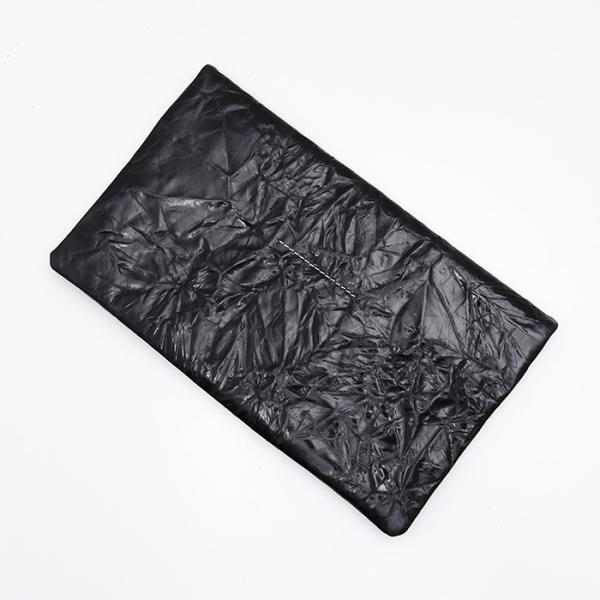 MM6 MAISON MARGIELA ニューメリック クラッチバッグ