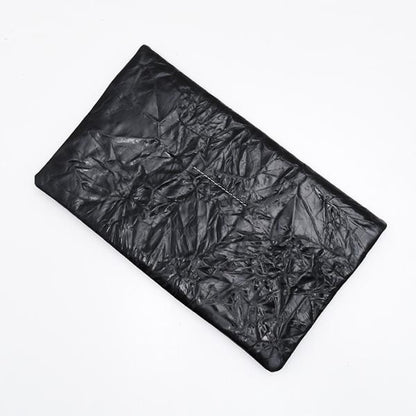 MM6 MAISON MARGIELA ニューメリック クラッチバッグ