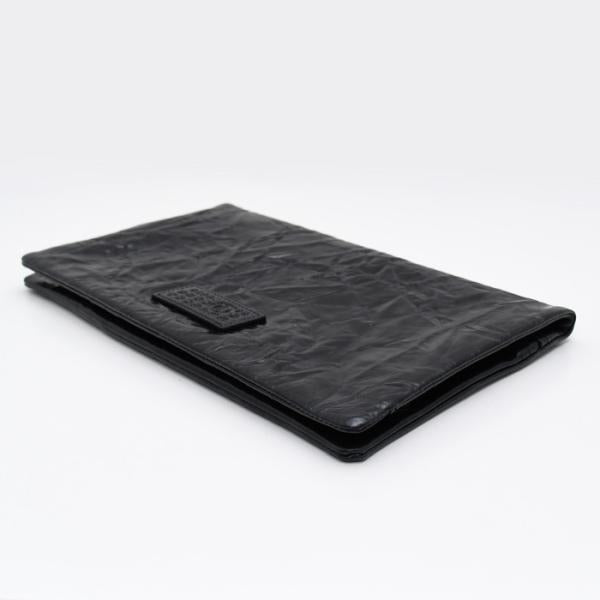 MM6 MAISON MARGIELA ニューメリック クラッチバッグ