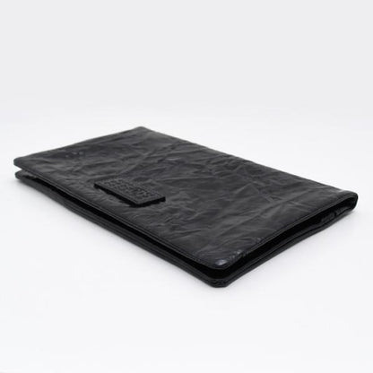 MM6 MAISON MARGIELA ニューメリック クラッチバッグ