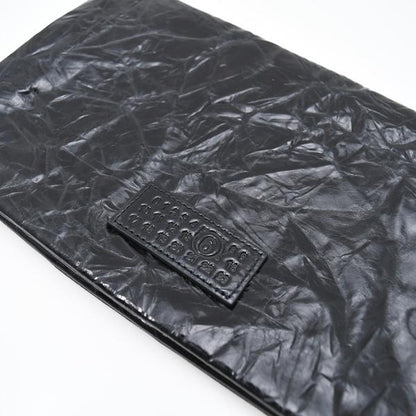 MM6 MAISON MARGIELA ニューメリック クラッチバッグ