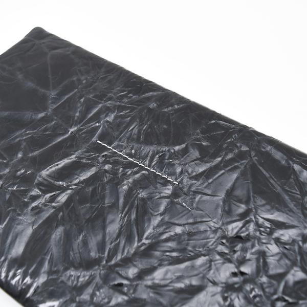 MM6 MAISON MARGIELA ニューメリック クラッチバッグ
