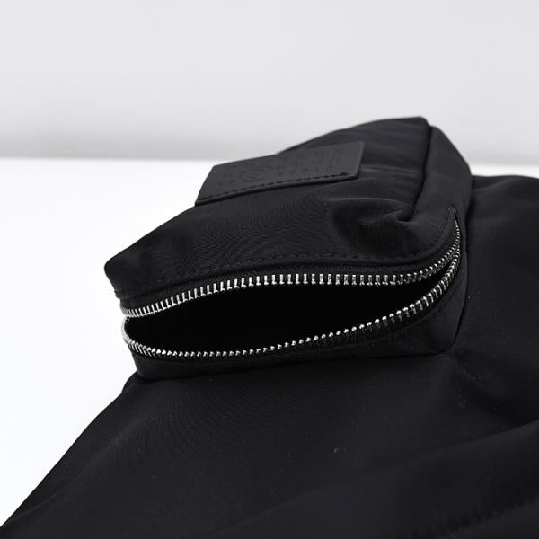 MM6 MAISON MARGIELA ニューメリック スリングバックパック