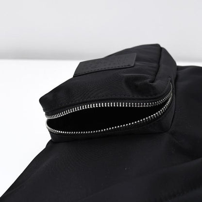 MM6 MAISON MARGIELA ニューメリック スリングバックパック