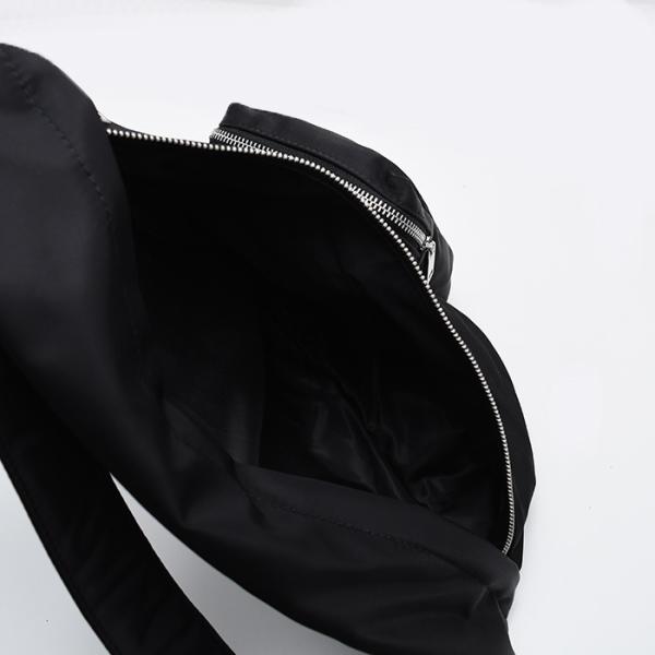 MM6 MAISON MARGIELA ニューメリック スリングバックパック