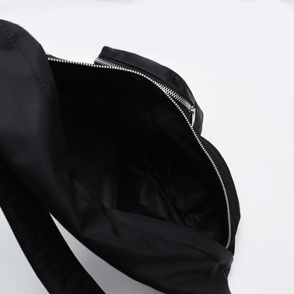 MM6 MAISON MARGIELA ニューメリック スリングバックパック