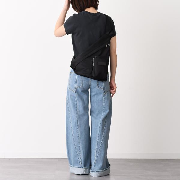 MM6 MAISON MARGIELA ニューメリック スリングバックパック
