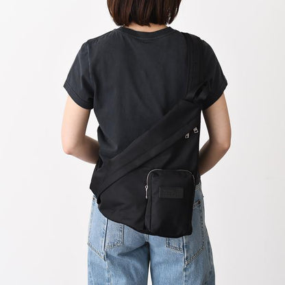 MM6 MAISON MARGIELA ニューメリック スリングバックパック