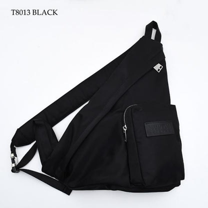 MM6 MAISON MARGIELA ニューメリック スリングバックパック