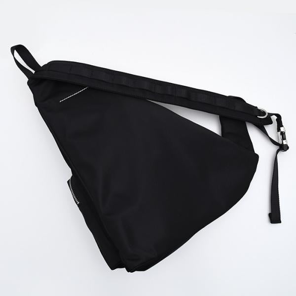 MM6 MAISON MARGIELA ニューメリック スリングバックパック