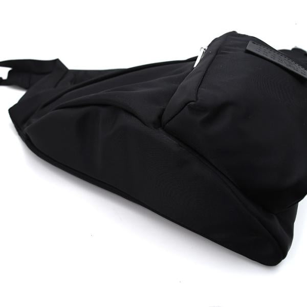 MM6 MAISON MARGIELA ニューメリック スリングバックパック