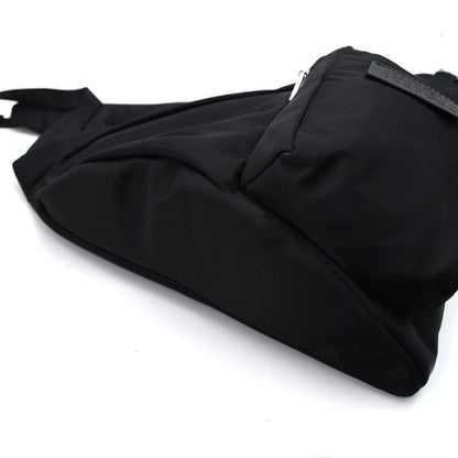 MM6 MAISON MARGIELA ニューメリック スリングバックパック