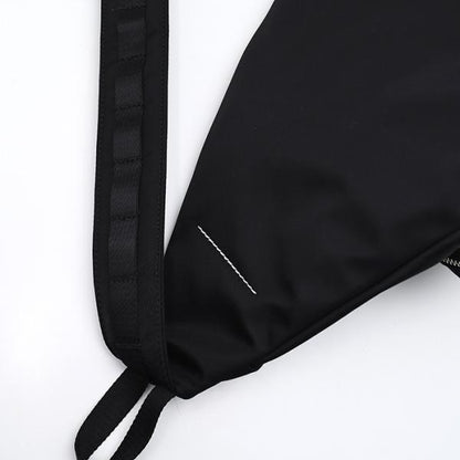 MM6 MAISON MARGIELA ニューメリック スリングバックパック