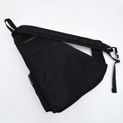 MM6 MAISON MARGIELA ニューメリック スリングバックパック