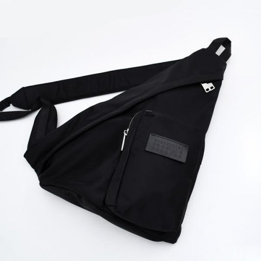 MM6 MAISON MARGIELA ニューメリック スリングバックパック