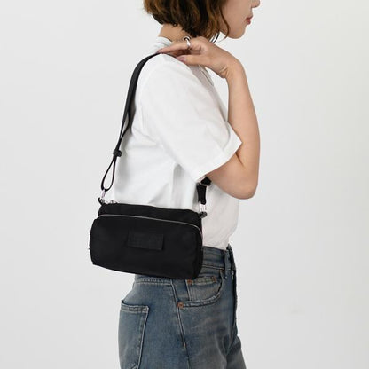 MM6 MAISON MARGIELA 뉴메릭 크로스바디백 