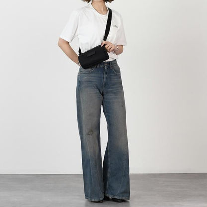 MM6 MAISON MARGIELA 뉴메릭 크로스바디백 