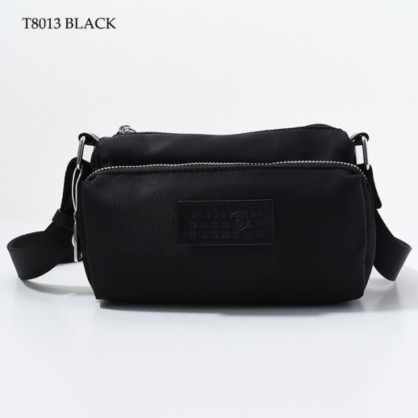 MM6 MAISON MARGIELA 뉴메릭 크로스바디백 