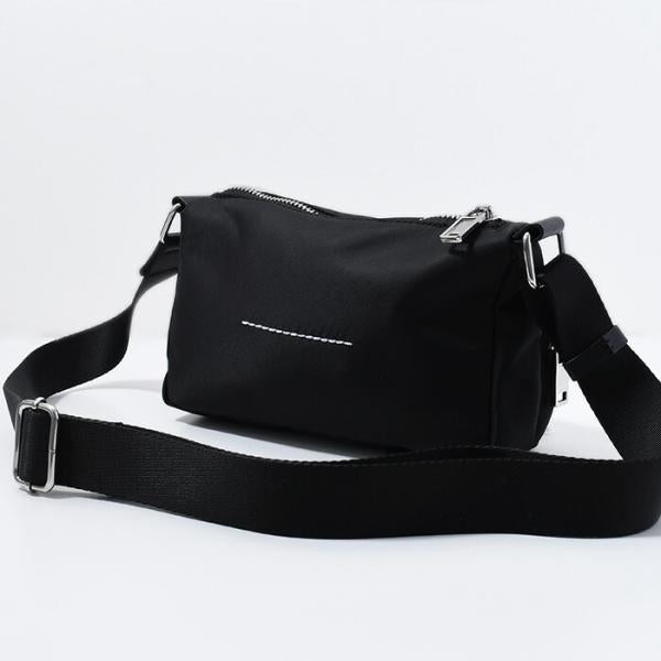 MM6 MAISON MARGIELA 뉴메릭 크로스바디백 