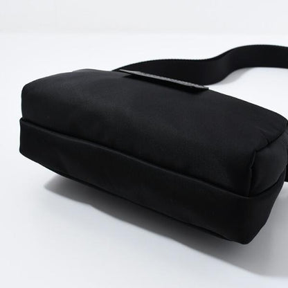 MM6 MAISON MARGIELA 뉴메릭 크로스바디백 