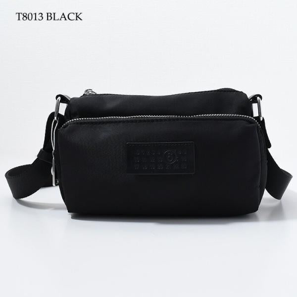 MM6 MAISON MARGIELA 뉴메릭 크로스바디백 
