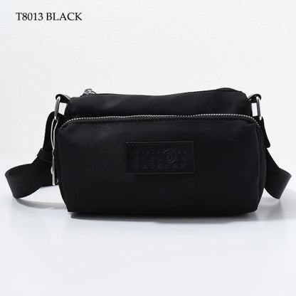 MM6 MAISON MARGIELA 뉴메릭 크로스바디백 