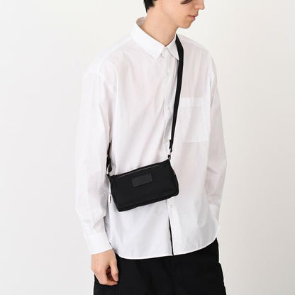 MM6 MAISON MARGIELA 뉴메릭 크로스바디백 