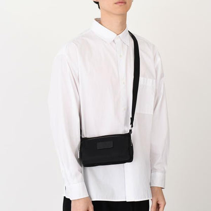 MM6 MAISON MARGIELA 뉴메릭 크로스바디백 