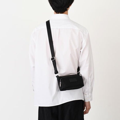 MM6 MAISON MARGIELA 뉴메릭 크로스바디백 