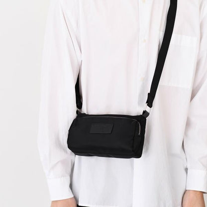 MM6 MAISON MARGIELA 뉴메릭 크로스바디백 