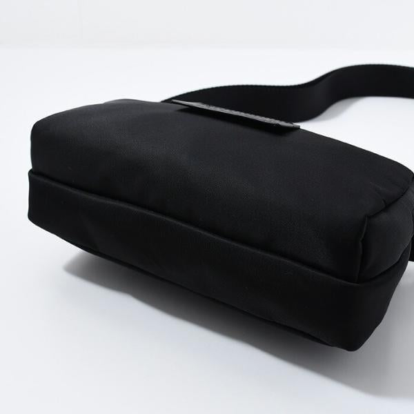 MM6 MAISON MARGIELA 뉴메릭 크로스바디백 