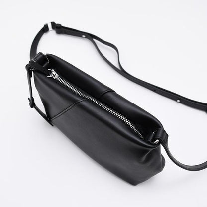 MM6 MAISON MARGIELA ジャパニーズ フォルデッド ショルダーバッグ