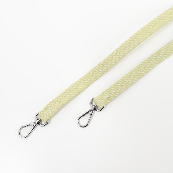 MM6 MAISON MARGIELA Mini Crossbody Shopping Bag 