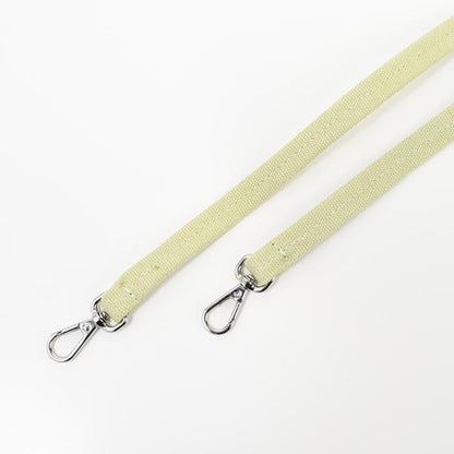 MM6 MAISON MARGIELA Mini Crossbody Shopping Bag 