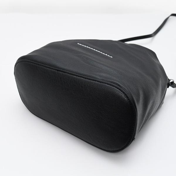 MM6 MAISON MARGIELA JAPANESE 크로스바디백 