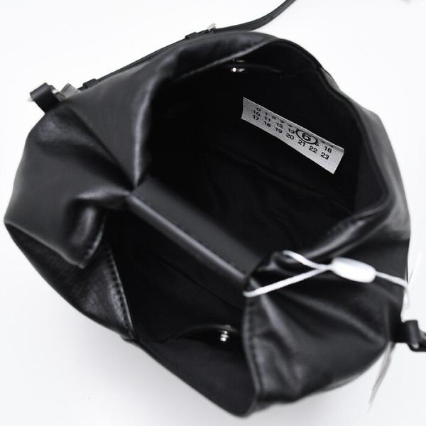 MM6 MAISON MARGIELA JAPANESE 크로스바디백 