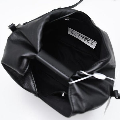 MM6 MAISON MARGIELA JAPANESE 크로스바디백 