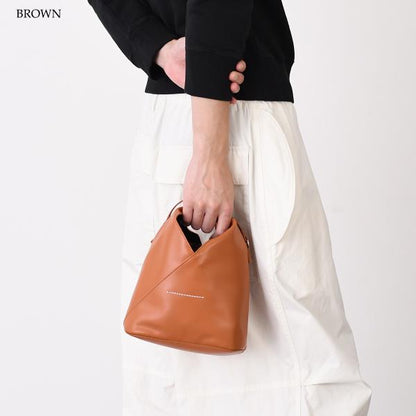 MM6 JAPANESE クロスボディバッグ