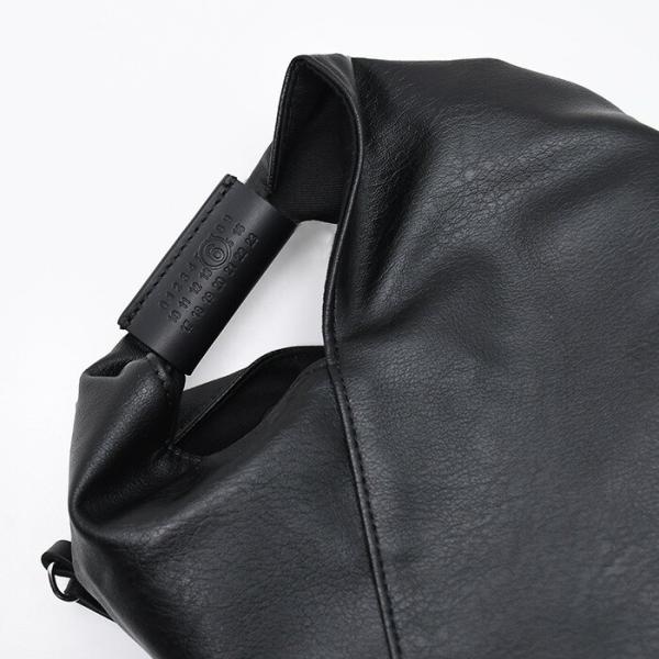 MM6 MAISON MARGIELA JAPANESE 크로스바디백 