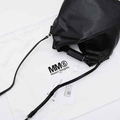 MM6 MAISON MARGIELA JAPANESE 크로스바디백 