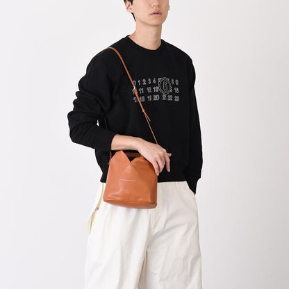 MM6 JAPANESE クロスボディバッグ