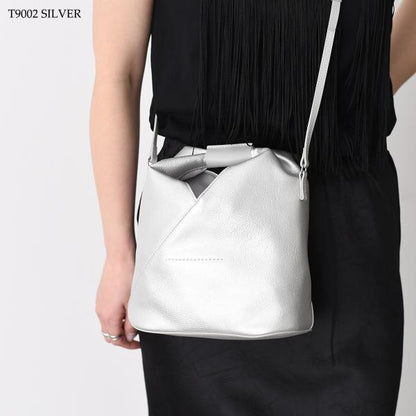 MM6 MAISON MARGIELA JAPANESE 크로스바디백 