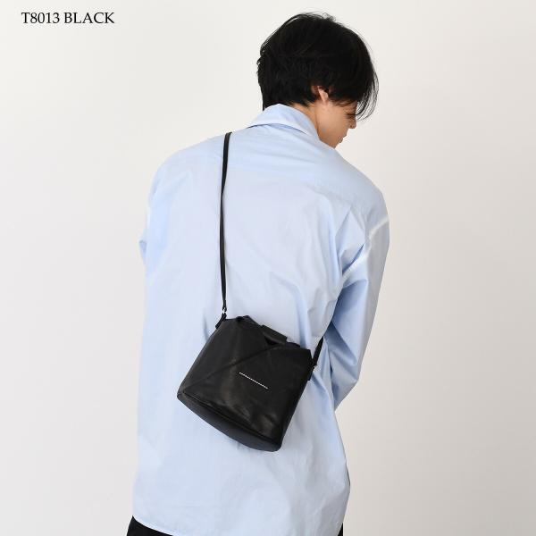 MM6 MAISON MARGIELA JAPANESE 크로스바디백 