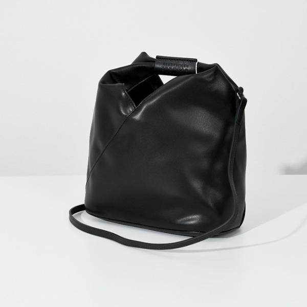 MM6 JAPANESE クロスボディバッグ