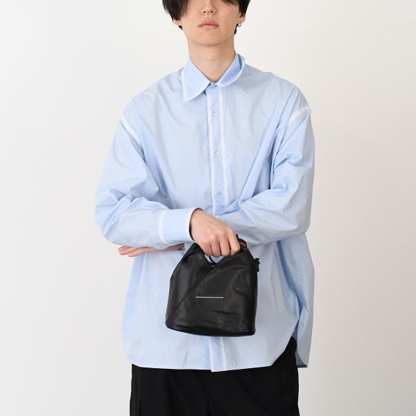 MM6 MAISON MARGIELA JAPANESE 크로스바디백 