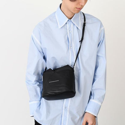 MM6 MAISON MARGIELA JAPANESE 크로스바디백 