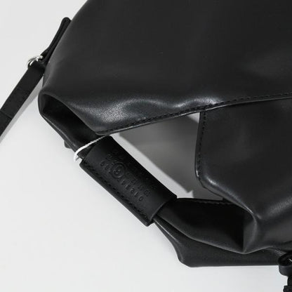 MM6 JAPANESE クロスボディバッグ