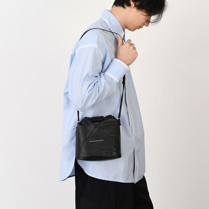 MM6 MAISON MARGIELA JAPANESE 크로스바디백 
