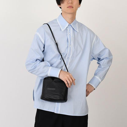MM6 MAISON MARGIELA JAPANESE 크로스바디백 